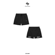 Represent 247 Aero Shorts