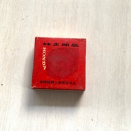 PistonRing Honda C70 Xl 70 Sl70 ATC70 CL70 CT70 os 0.75 13040-087-023