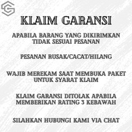 MINIMAL Embroidered Embroidered Logo Patch Bet Emblem Custom Design Like Like Minimum Order 50pcs