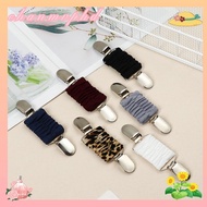 CHANMVPHD to Tighten Dress  Design Dress Clips Back Cinch Multifunctional Clip Shirt Clips Shawl Cli