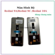 Screen set for Redmi 9a, Redmi 9C, Redmi 10A, shared screen