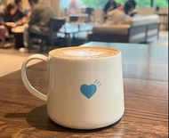 Blue Bottle Mug x MiiR Comm uter Cup 藍瓶子 手作咖啡杯 馬克杯