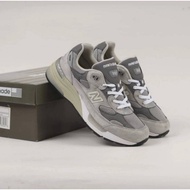 New Balance 992 Premium Quality/Sport Shoes/Imported Shoes