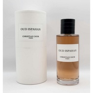 (ORI)_C H R I $ T I A N_D  0 R_OUD ISPAHAN EDP 125ML