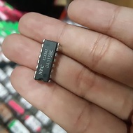 Ic D4015 Cd4015 Pcmja29 Let's Order
