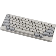 HHKB Professional HYBRID English layout / White