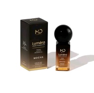 MD Cosmetics Lumera Liquid Foundation SPF 25 30ML. Key attributes: SPF 25 30ML liquid vanilla. Fit/u