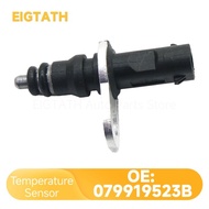 Big Sale 079919523B Engine Coolant Temperature Sensor For Audi S3 S4 S5 S6 S7 S8 Q3 Q5 Q7 Q8 A3 A4 A