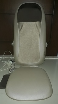 Osim OS 230