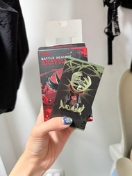 Pop Mart 火影忍者 曉 盲盒（換/賣）