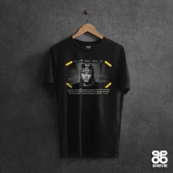 Band Axl Rose MUSIK POP ROCK VINTAGE GRUNGE BAND T Shirt