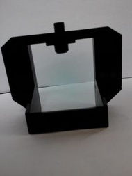 變形金剛 transformers 變形金剛 transformers 變形金剛 transformers