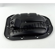 ENGINE OIL PAN/OIL SUMP COVER-T/Y VIOS NCP42,NCP93,NCP150 (12102-21010)