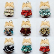 Doll Clothes 7.5 cm Day6 Denimalz