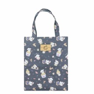 Uma Hana New A4 bag 新A4包