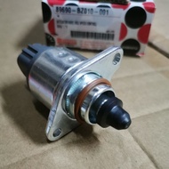 ‼️89690-BZ010‼️MYVI - THROTTLE BODY SWITCH (ORIGINAL💯%)