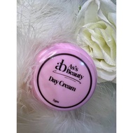 Day Cream As's Beauty Skincare