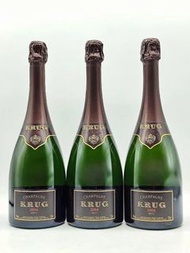 長期高價收購黑桃A香檳回收Salon發圖免費報價 名牌香檳高價收購中｜專業回收香檳 Krug 黑桃A Dom Salon等香檳酒 現金結算 明碼實價回收