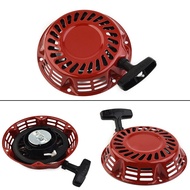 【SUFA】Pull Start Starter Recoil For Honda GX160 GX200 Generator Engine C Type