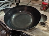 CorningWare 鑊連蓋