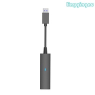 RR Game Console USB 3 0 PS VR to Cable Adapter Games Accessories