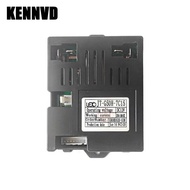 G50R-C10 JT-G50H-7C15 G50B-C21 5K21 6G16 Children Electric Ride on Car 2.4G Remote Control Box Rece