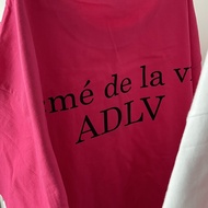 Genuine ADLV basic Shirt