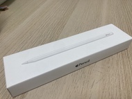 [全新]Apple Pencil 2