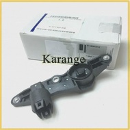 11377527016 Crankshaft Position Sensor 7527016 for BMW 116i 118i 120i 125i 128i 130i 135i E81 E82 E8