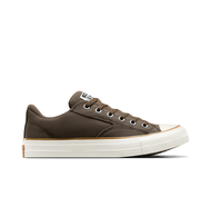 CONVERSE รองเท้า CTAS MALDEN STREET PAVEMENT TUFF OX BROWN ผู้ชาย A13785CM_S5BRXX