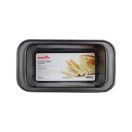 Non-Stick Loaf Pan 18X9.5X5.5Cm