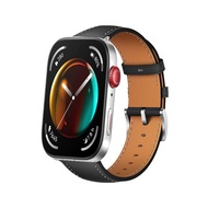 huawei watch fit 3 strap case Leather strap for huawei watch fit3 Smart Watch strap Sports wristband