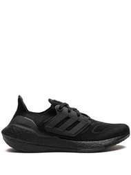 Adidas Ultraboost 22 Black