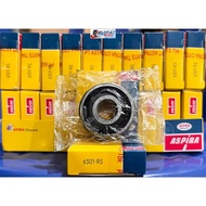 Aspira 6301-RS Bearing aspira 6301-RS laker aspira 6301-RS laker aspira 6301-RS laker aspira 6301-RS