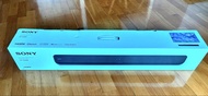 Sony HT-S100F Soundbar with HDMI and Bluetooth