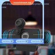 【SWTDRM】Webcam Cover for Logitech C920/C922 SeriesSecure Your Privacy with Style