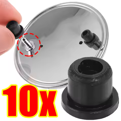 PVC Car Emblem Hole Plug Auto Logo Seal Cover Holes for BMW 37 Series E32E34E36 E38 E39 E46 E53 E60 