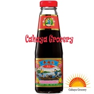 Lee Kum Kee Premium Oyster Sauce 255 Gr
