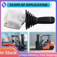 57460-26630-71 Forklift Forward Reverse Directional Switch for Forklift 8FD SERIES 8FD10 8FD15 8FG28