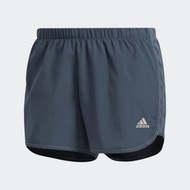 Adidas Marathon 20 Shorts Label