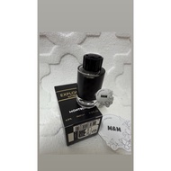💯%Original EXPLORER EXTREME EDP 4.5ml for men 👍