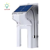 U9 Doorbell Rain Cover Video Doorbell Rain Cover Solar Doorbell Rain Cover