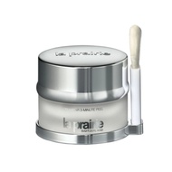 La Prairie 3 Minutes Revitalizing Mask 40ml