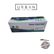 [SG🇸🇬Seller]HP Compatible Laser Toner Cartridge 119A/ 145A/150A/136X