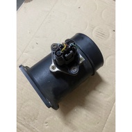 Subaru airflow sensor map sensor 22680-AA301