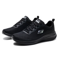 Skechers | รองเท้ากีฬา Skechers สำหรับผู้หญิง รองเท้าวิ่งแบบลำลอง รองเท้าเดินสบาย รองเท้าทำงาน รองเท