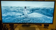 LG 34inch 34吋 UM95 21:9 3440x1440 IPS 無邊框 超寬顯示屏Narrow border Wide Monitor  (有喇叭,Speaker)