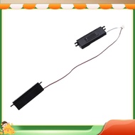 etheReplacement Internal Speaker Laptop Internal Speaker   E6440