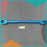 Universal CNC HANDLEBAR CROSS STABILIZER 13m4yZ4 last stock