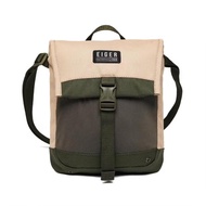 EIGER RIVULET POUCH BAG ORIGINAL EIGER BAG/